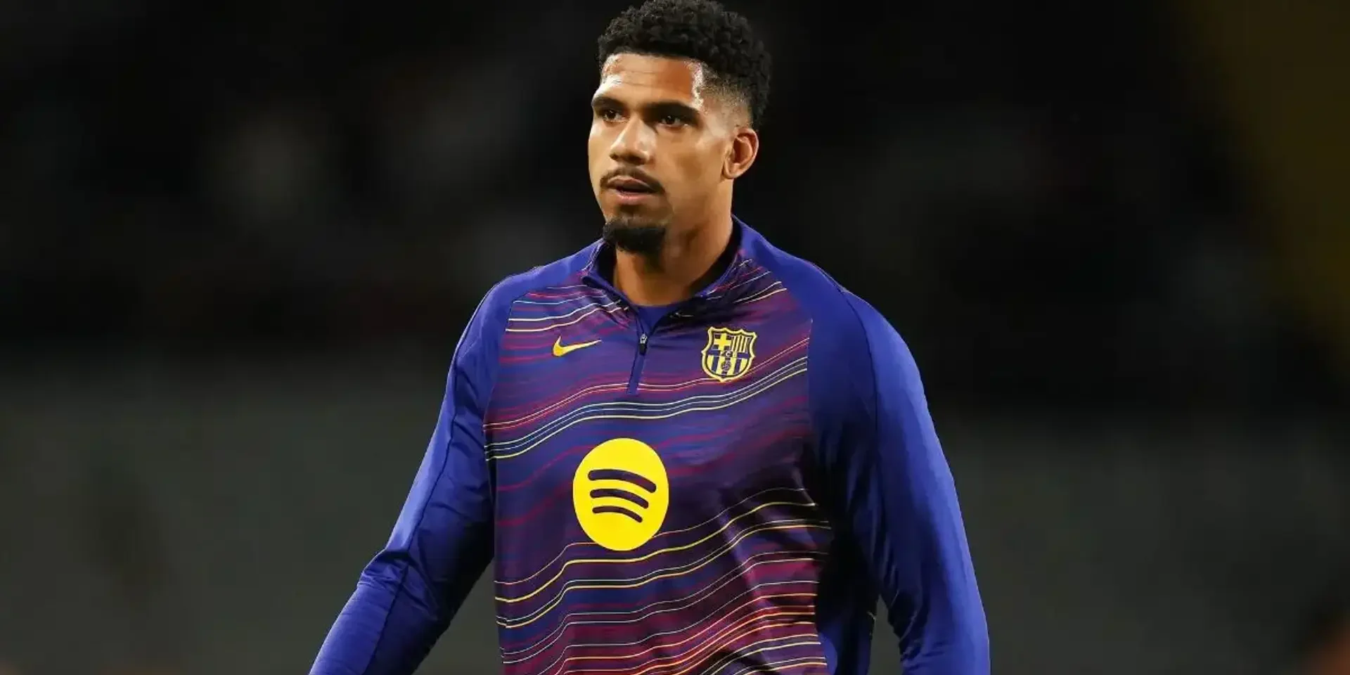 ماذا قال فليك عن أراوخو؟