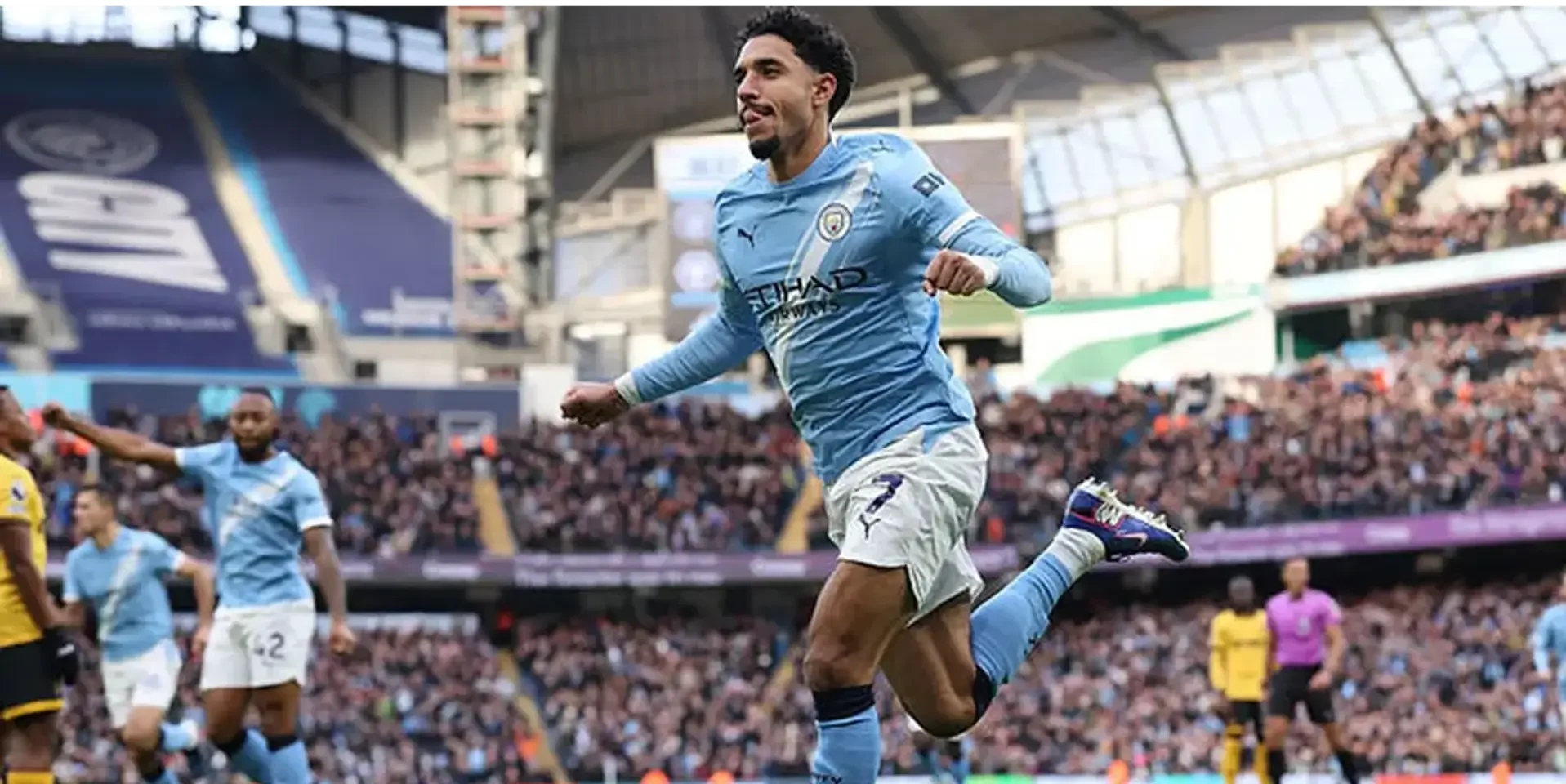 رقم قياسي لعمر مرموش