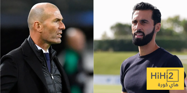 تشابهات مذهلة بين ريال مدريد قبل 10 سنوات والآن