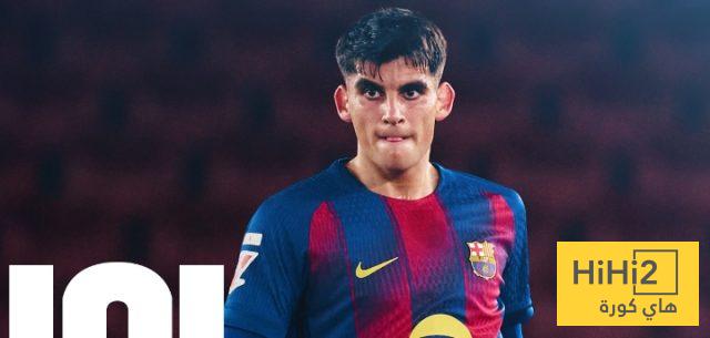 أرقام جيرارد مارتن في مباراة اوفيدو