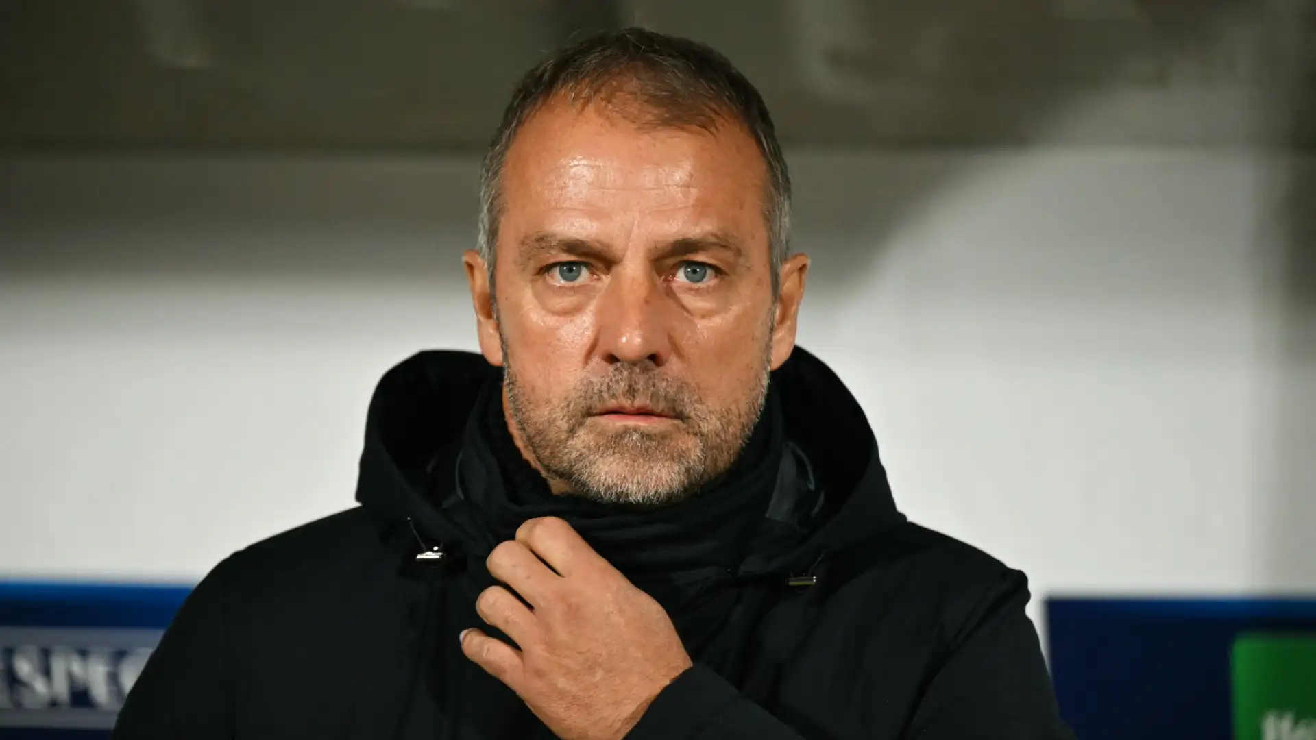 صوره : ما هو سر نجاح برشلونة في الوقت الحالي .. ؟!