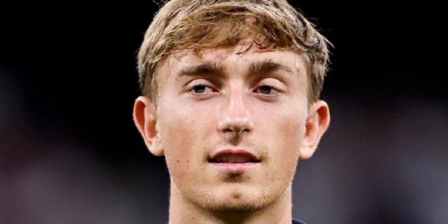 هويسين جاهز لقيادة دفاعات ريال مدريد