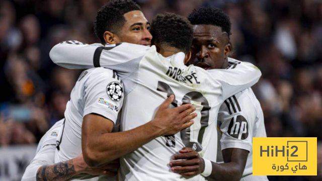 لا فينيسيوس ولا بيلينغهام… هذا اللاعب يجب أن يعيده أربيلوا فورًا!