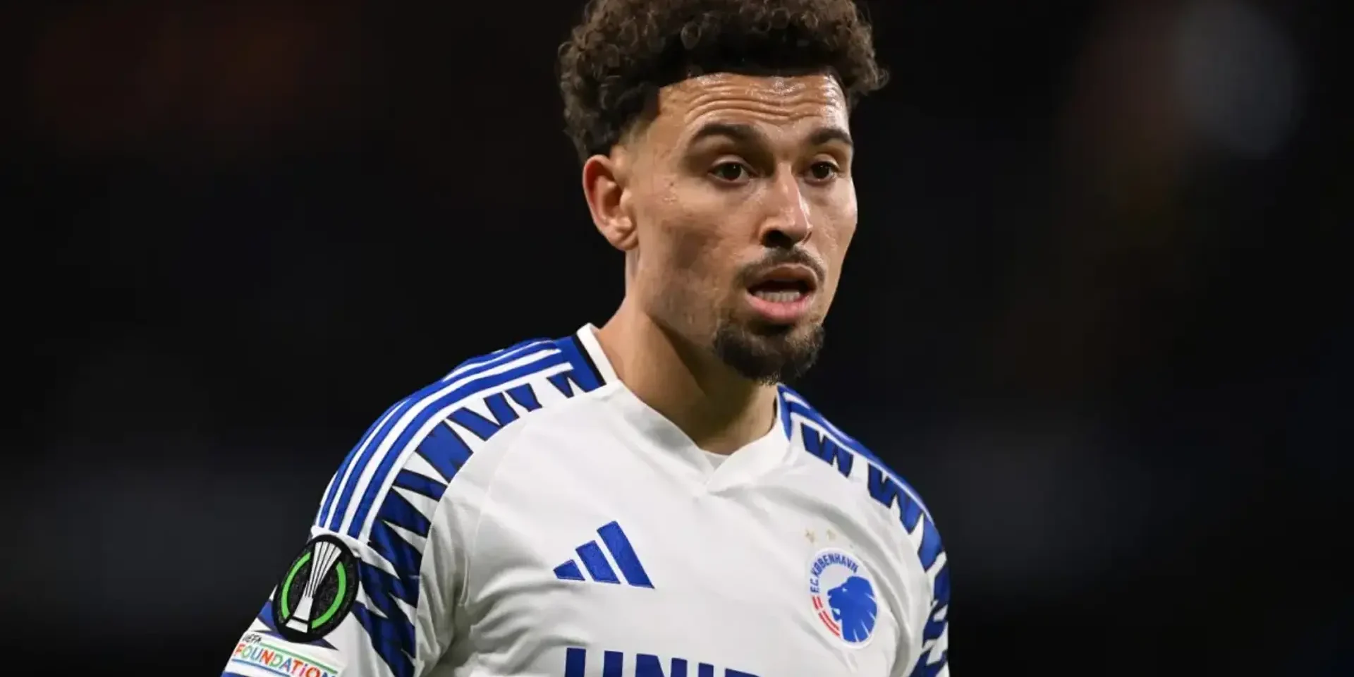 لاعب كوبنهاغن: برشلونة لديه نقاط ضعف عديدة