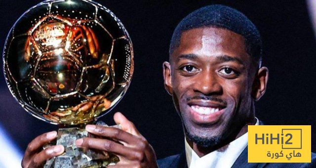 أفضل لاعب في العالم قريب من الدوري السعودي