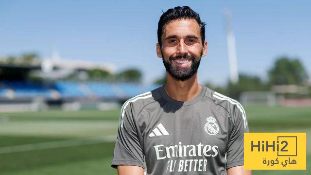 مباراة بنفيكا وصمة عار في تاريخ ريال مدريد!