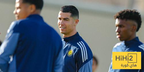 أرقام مهمة قبل مباراة النصر والخلود