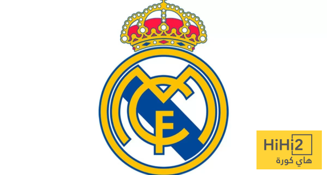 ريال مدريد رفض التعاقد مع هذا اللاعب