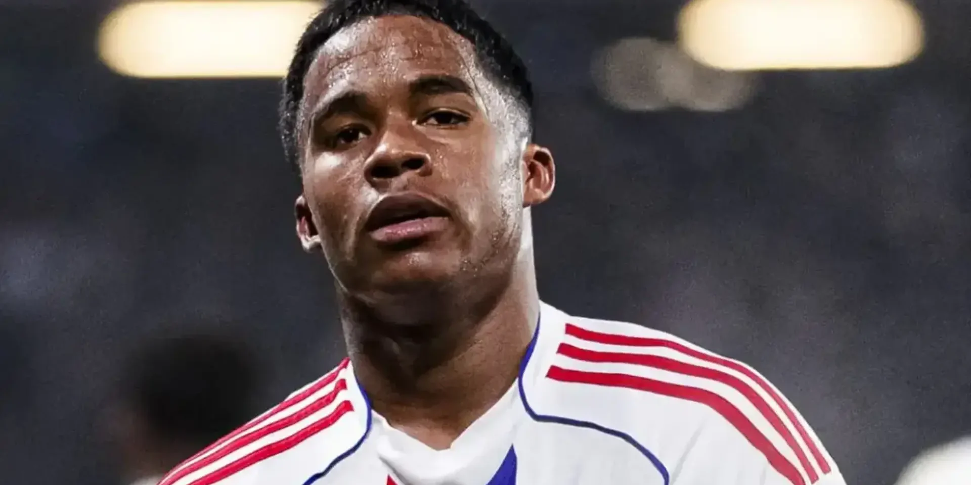 المركز المفضل عند إندريك