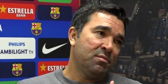 ديكو يختار أقرب المنتخبات المرشحون للتتويج بكأس العالم 2026