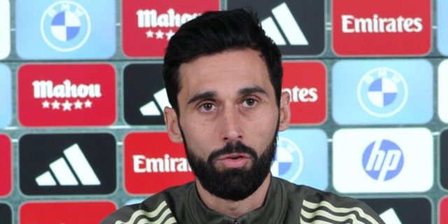 هل أعادت الهزيمة أمام بنفيكا ريال مدريد إلى نقطة الصفر؟