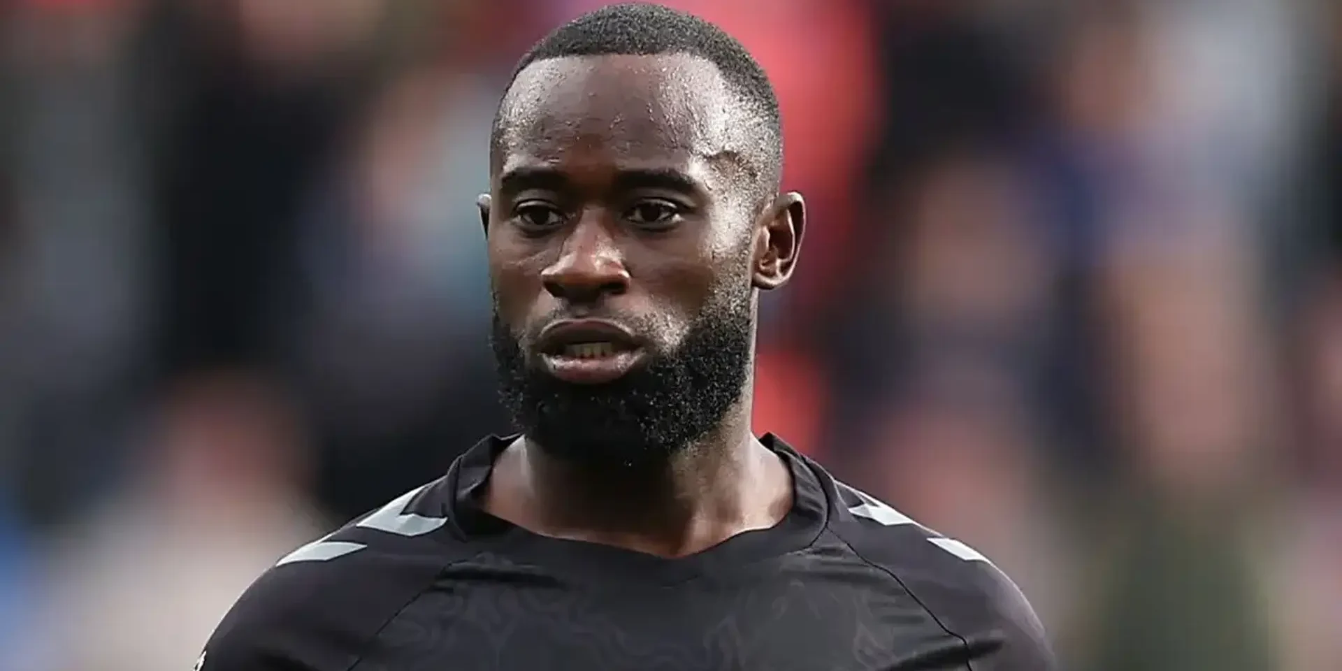 ليفربول يحسم صفقة قبل اغلاق الميركاتو الشتوي