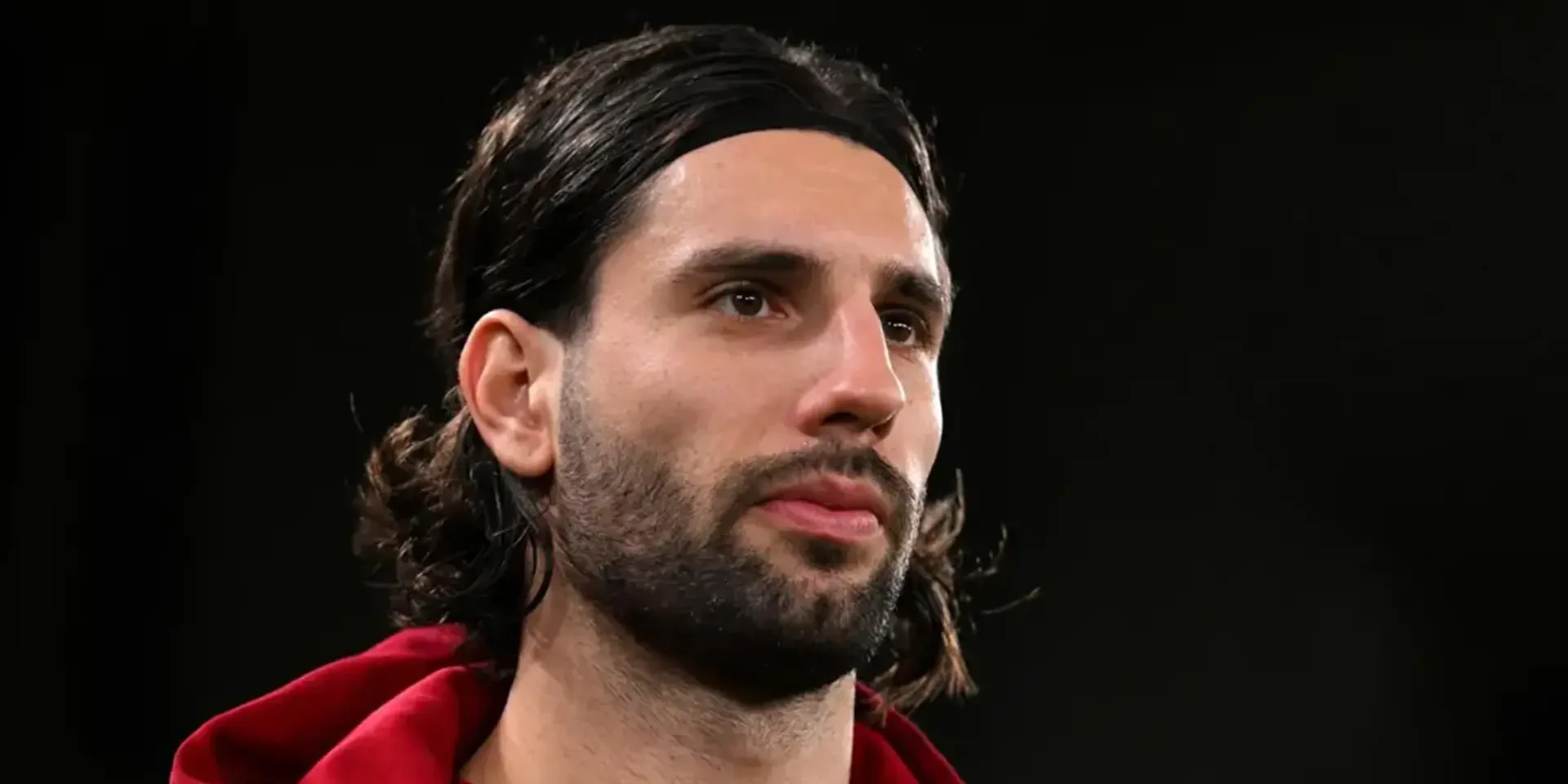 آخر تطورات تجديد عقد سوبوسلاي