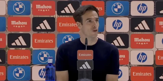 مدرب فاليكانو: كنا الفريق الأفضل