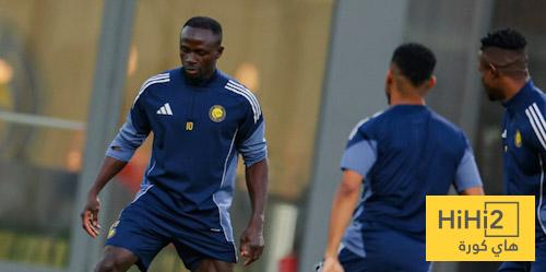 أرقام مهمة قبل مباراة النصر والرياض