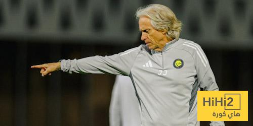 نتيجة آخر مباراة بين النصر والرياض