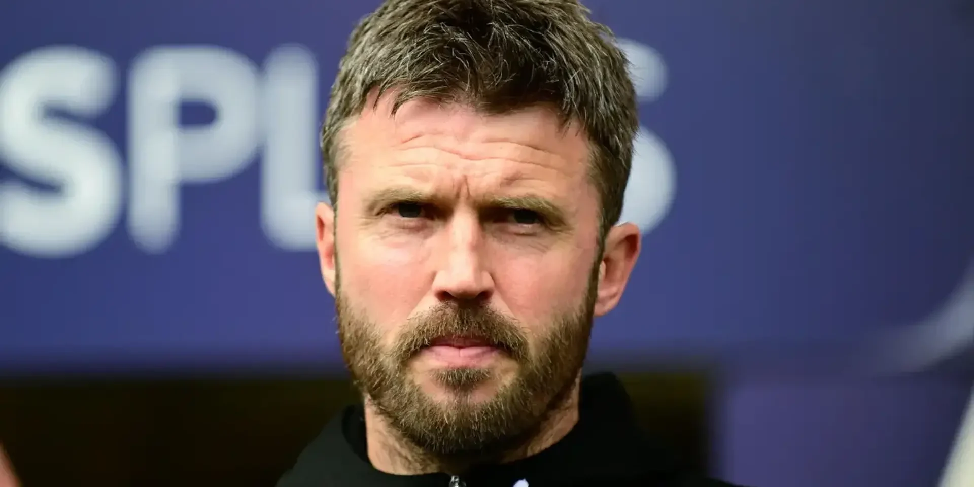 موقف مانشستر يونايتد في اليوم الأخير من الانتقالات