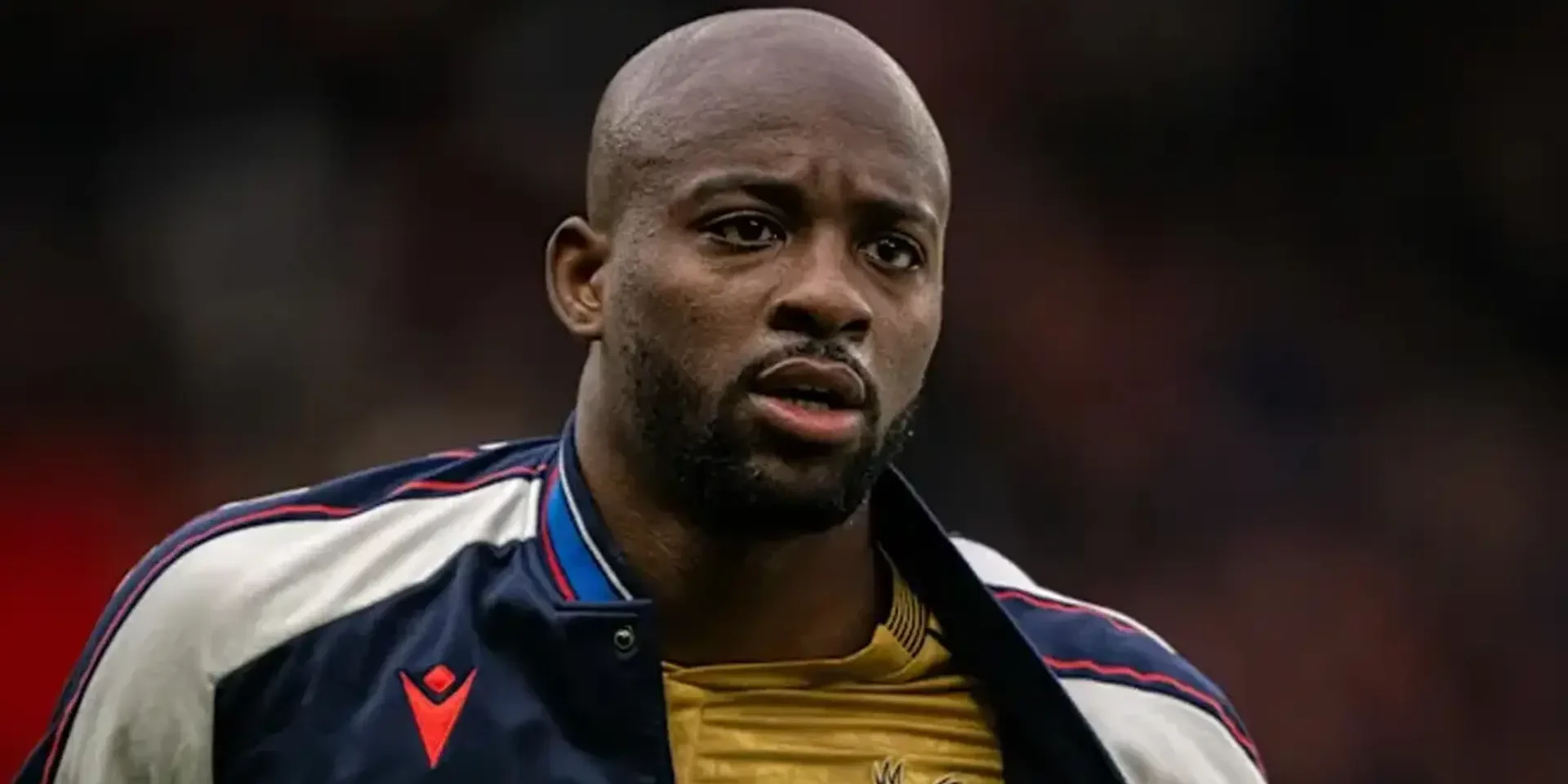 انهيار صفقة انتقال ماتيتا إلى ميلان بسبب الفحص الطبي!