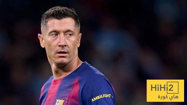 قائمة برشلونة لمواجهة ألباسيتي