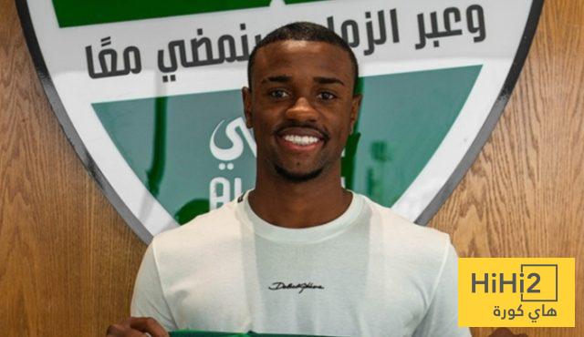 12 لاعبًا .. قائمة أجانب الأهلي حتى نهاية الموسم !