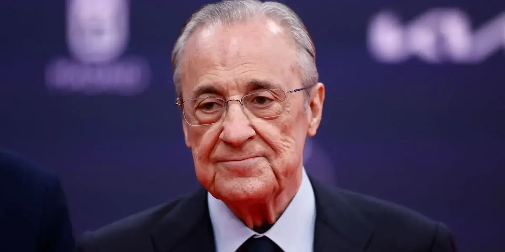 سبب عدم دخول ريال مدريد الميركاتو الشتوي