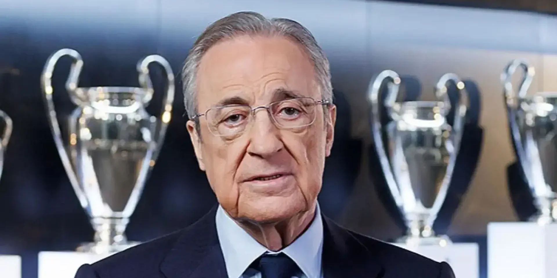 فشل ذريع في ميركاتو ريال مدريد!