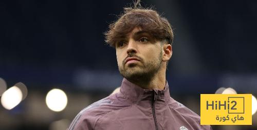 خطة ريال مدريد مع أسينسيو اثناء اللعب وهو مصاب