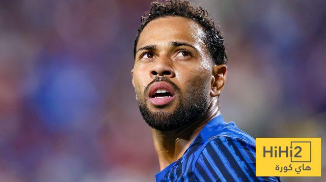 مبلغ التعويض الذي سيكسبه الهلال حال إدانة لودي !