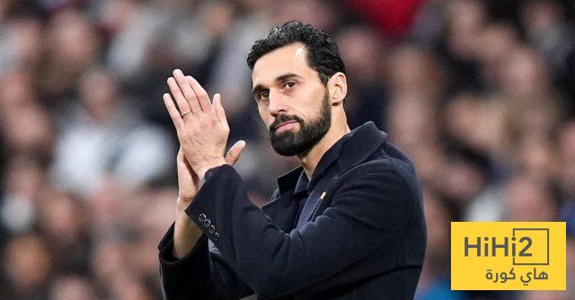 أنباء سارة لريال مدريد قبل لقاء فالنسيا