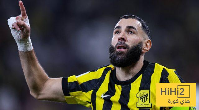 ما حدث للاتحاد فوضى متعمدة … !