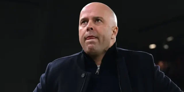 السيتي يتفوق على ليفربول