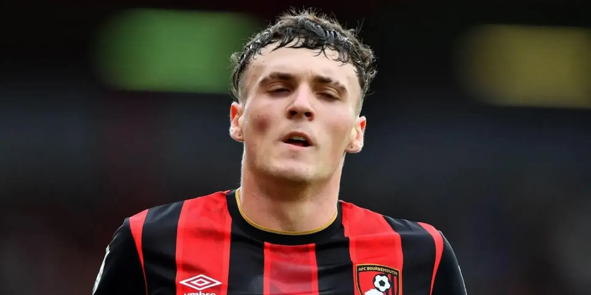 ريال مدريد ينتظر 10 ملايين يورو من هذه الصفقة