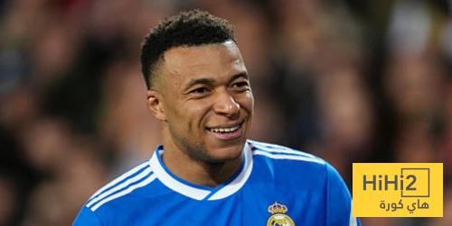 ريال مدريد يفوز .. والبعض غاضب .. ماذا يحدث ؟