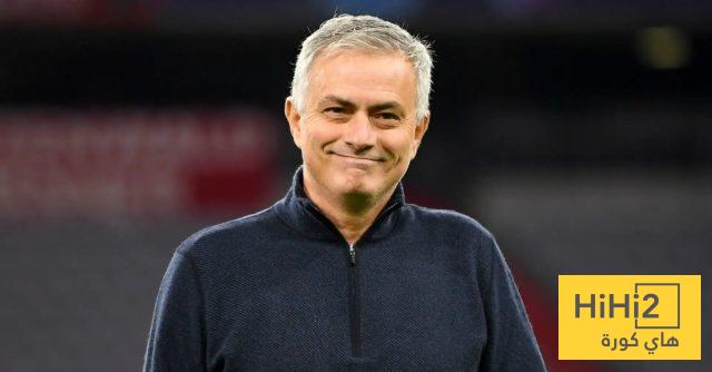من هو المدرب القادم للمنتخب البرتغالي ؟