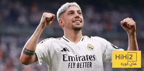 أربيلوا يكسر قواعد ريال مدريد
