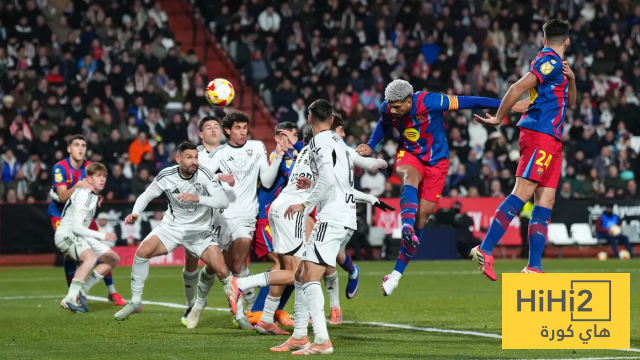 تشخيص قاسٍ لمشكلة ريال مدريد