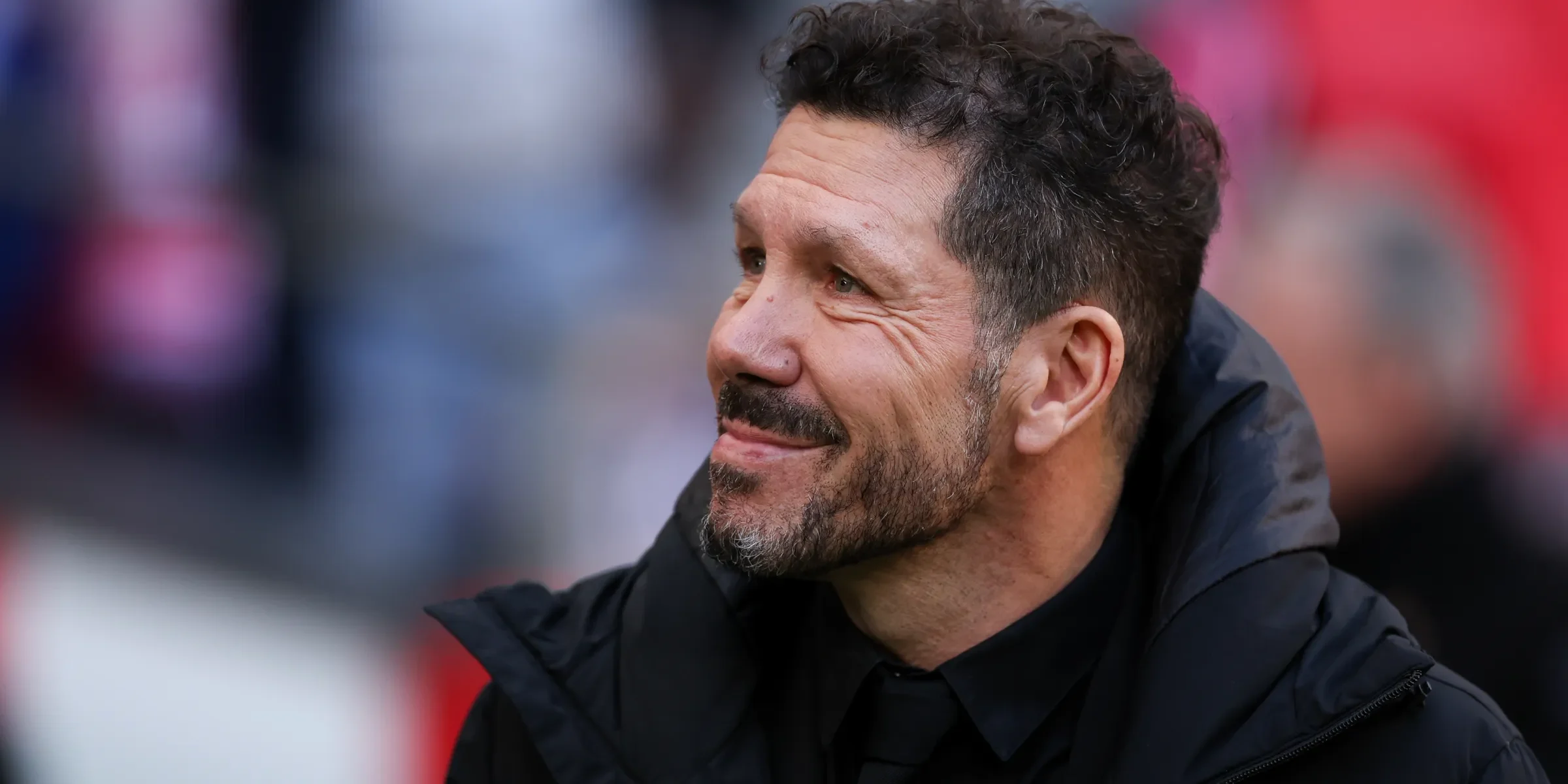 سيميوني يكشف أخطر صفات برشلونة