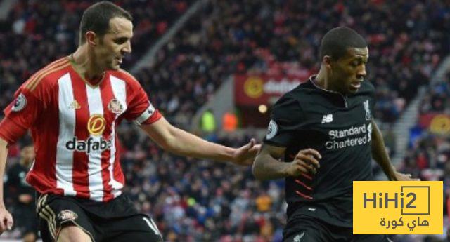 كرة الشاطئ.. أغرب مباريات ليفربول و سندرلاند