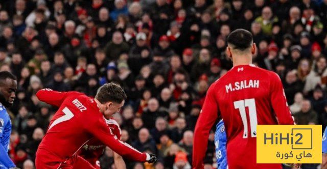 قبل 10 سنوات.. انسحب الجمهور من مباراة ليفربول و سندرلاند