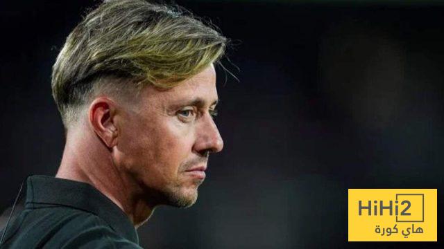 غوتي يختار وريثه في مدريد