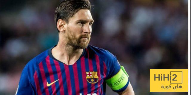 ميسي يعود؟ فونت يفتح الباب… ومرشح آخر يشعل الخلاف
