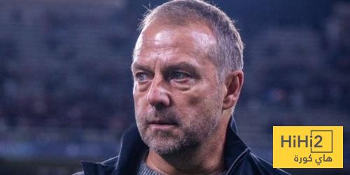 برشلونة يفكر في تقديم شكوى رسمية الى الاتحاد الاسباني