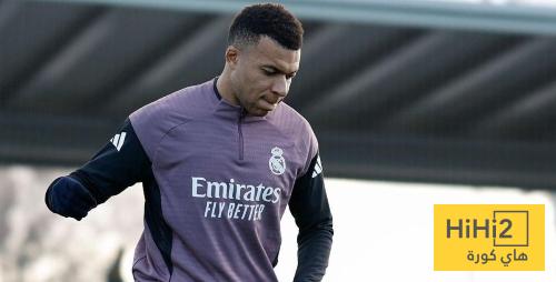 صور من استعدادات ريال مدريد الاخيرة لمواجهة سوسيداد