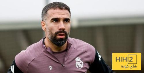 ملخص تدريبات ريال مدريد اليوم