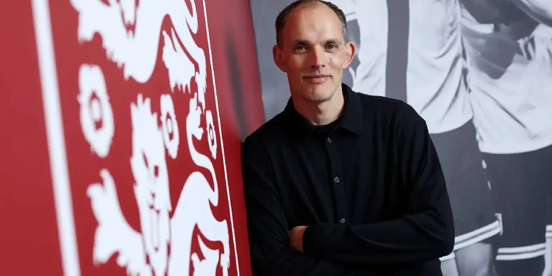 حقيقة اقتراب توخيل من تدريب مانشستر يونايتد