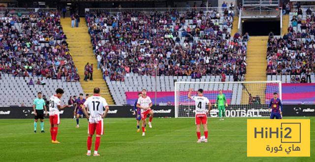 ابرز اللاعبين الذين حملوا قميص برشلونة و جيرونا