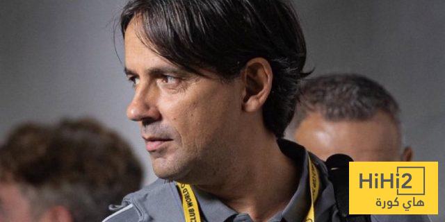الهلال يحطم كل الأرقام !