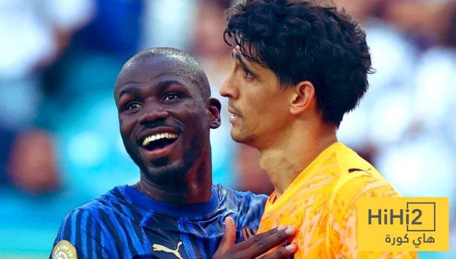 التحدي القادم لـ الهلال !