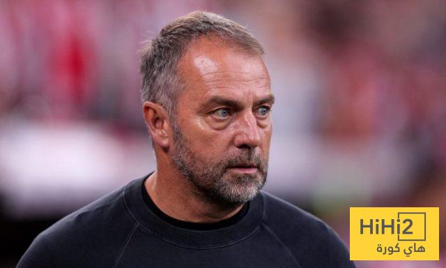 برشلونة يفقد مفتاح نجاحه !