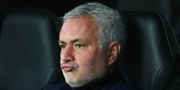 بنفيكا بلا خسارة في آخر 5 مباريات